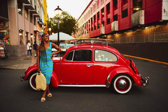 Virgin Voyages, Caribbean Lifestyle 11.jpg